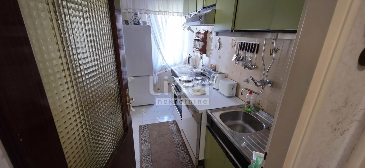 Apartma Na predaj - Primorsko-goranska Rijeka - foto 3/10