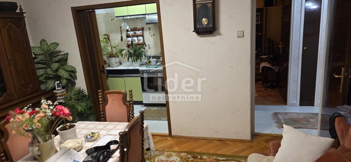 Apartma Na predaj - Primorsko-goranska Rijeka - foto 4/10