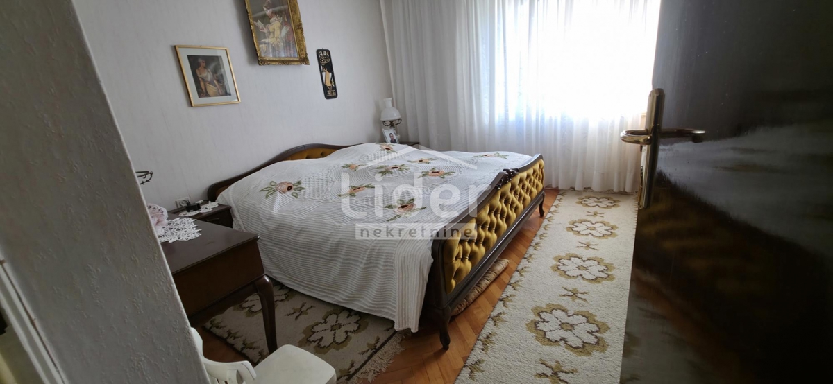 Apartma Na predaj - Primorsko-goranska Rijeka - foto 5/10