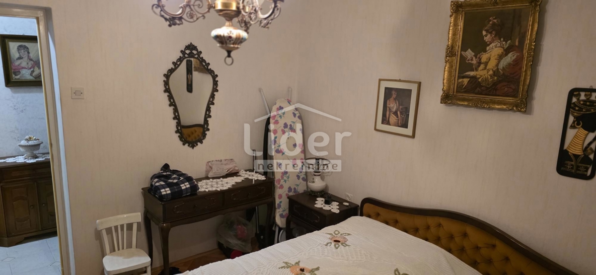 Apartma Na predaj - PRIMORSKO-GORANSKA RIJEKA