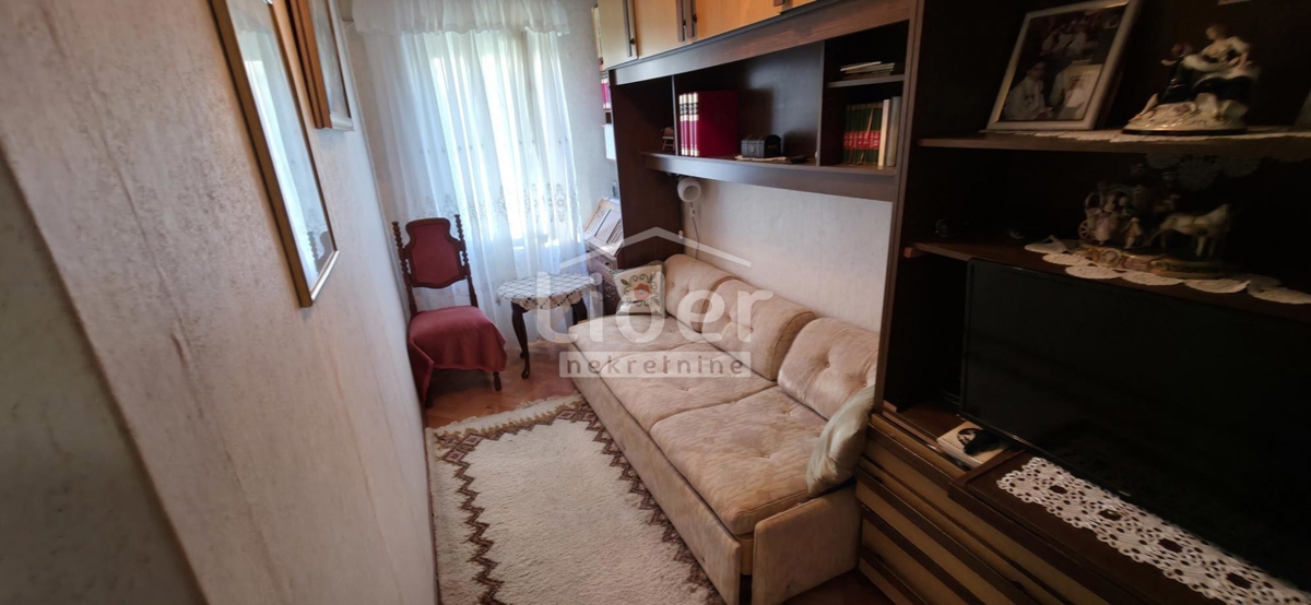 Apartma Na predaj - PRIMORSKO-GORANSKA RIJEKA