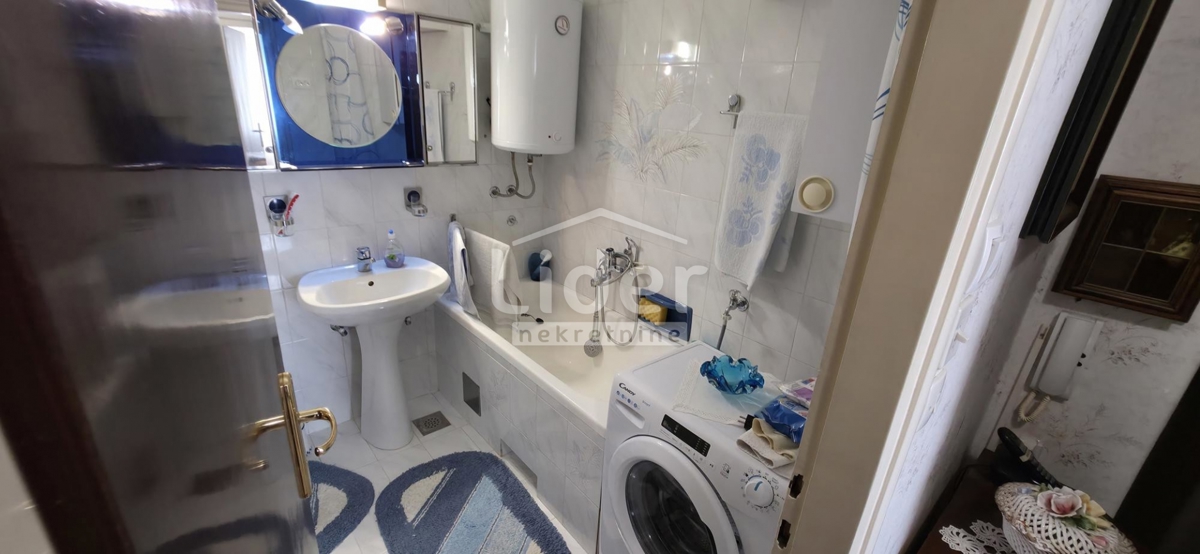 Apartma Na predaj - PRIMORSKO-GORANSKA RIJEKA