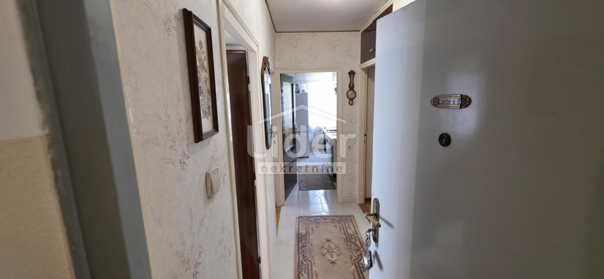 Apartma Na predaj - PRIMORSKO-GORANSKA RIJEKA