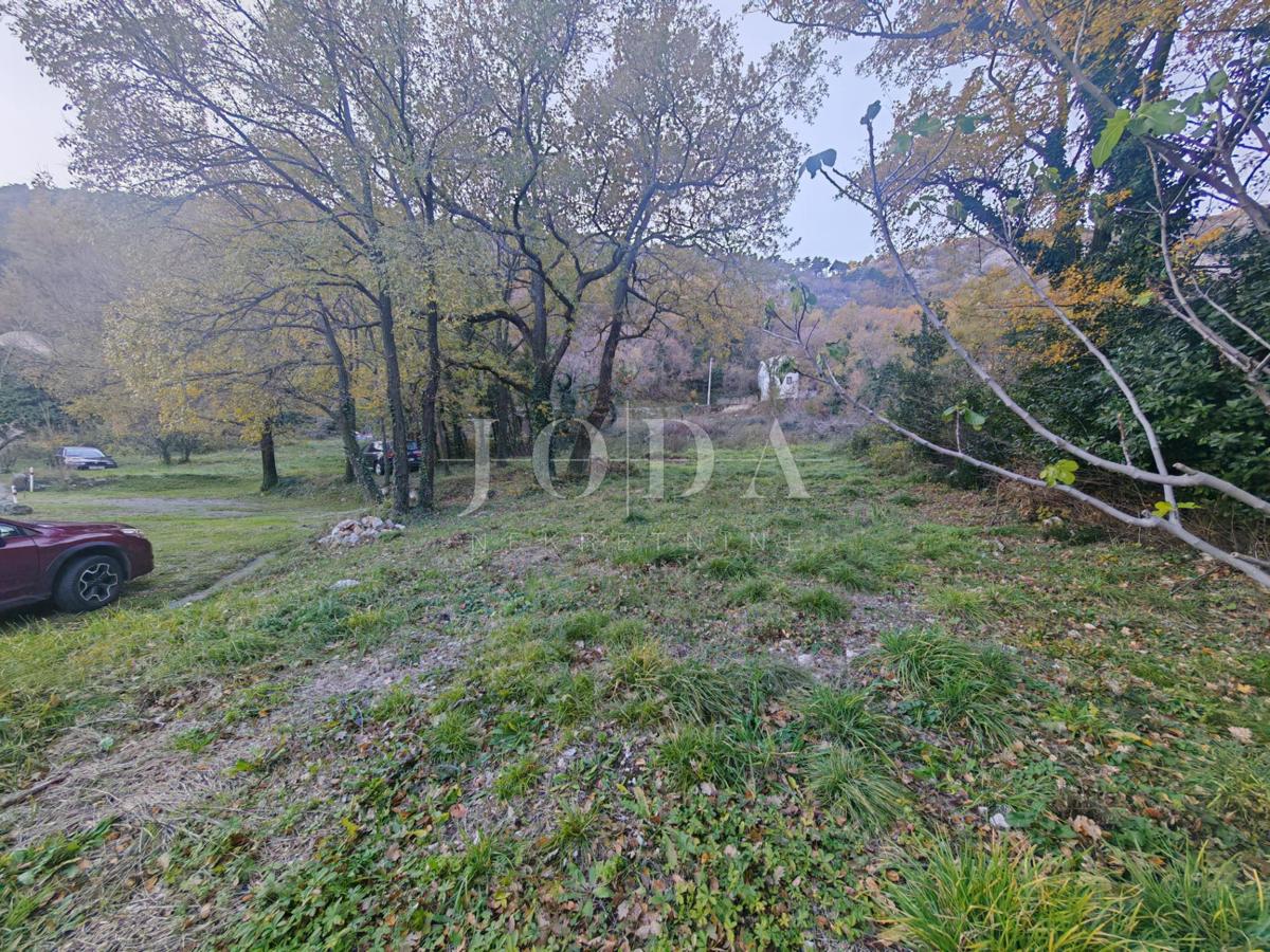 Terreno In vendita - Primorsko-goranska Vinodolska Općina - foto 1/2