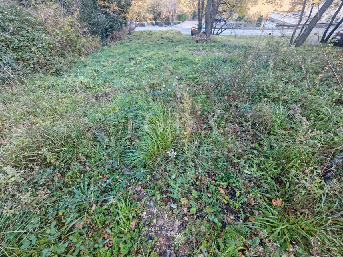 Terreno In vendita - Primorsko-goranska Vinodolska Općina - foto 2/2