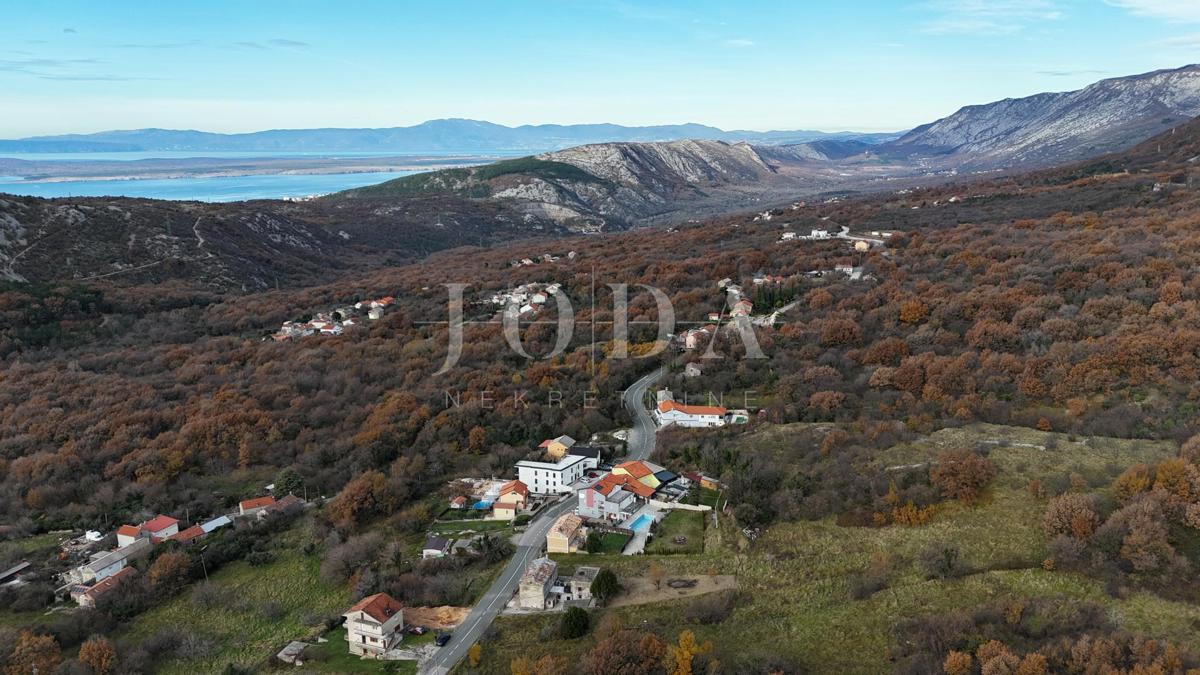 Kuća Na prodaju - Primorsko-goranska Vinodolska Općina - foto 1/33