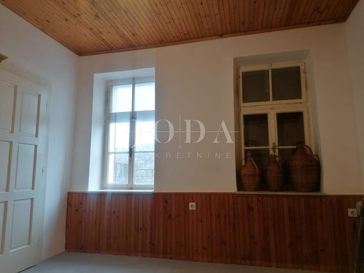 Kuća Na prodaju - PRIMORSKO-GORANSKA VINODOLSKA OPĆINA