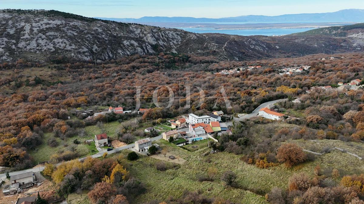 Kuća Na prodaju - Primorsko-goranska Vinodolska Općina - foto 2/33