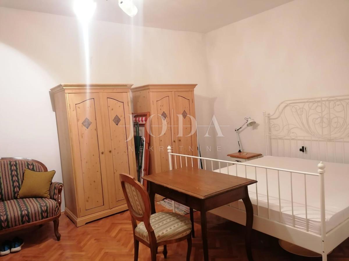 Kuća Na prodaju - PRIMORSKO-GORANSKA VINODOLSKA OPĆINA