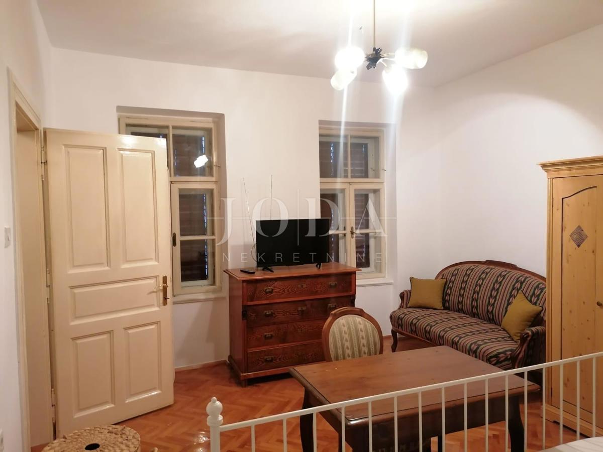 Kuća Na prodaju - PRIMORSKO-GORANSKA VINODOLSKA OPĆINA