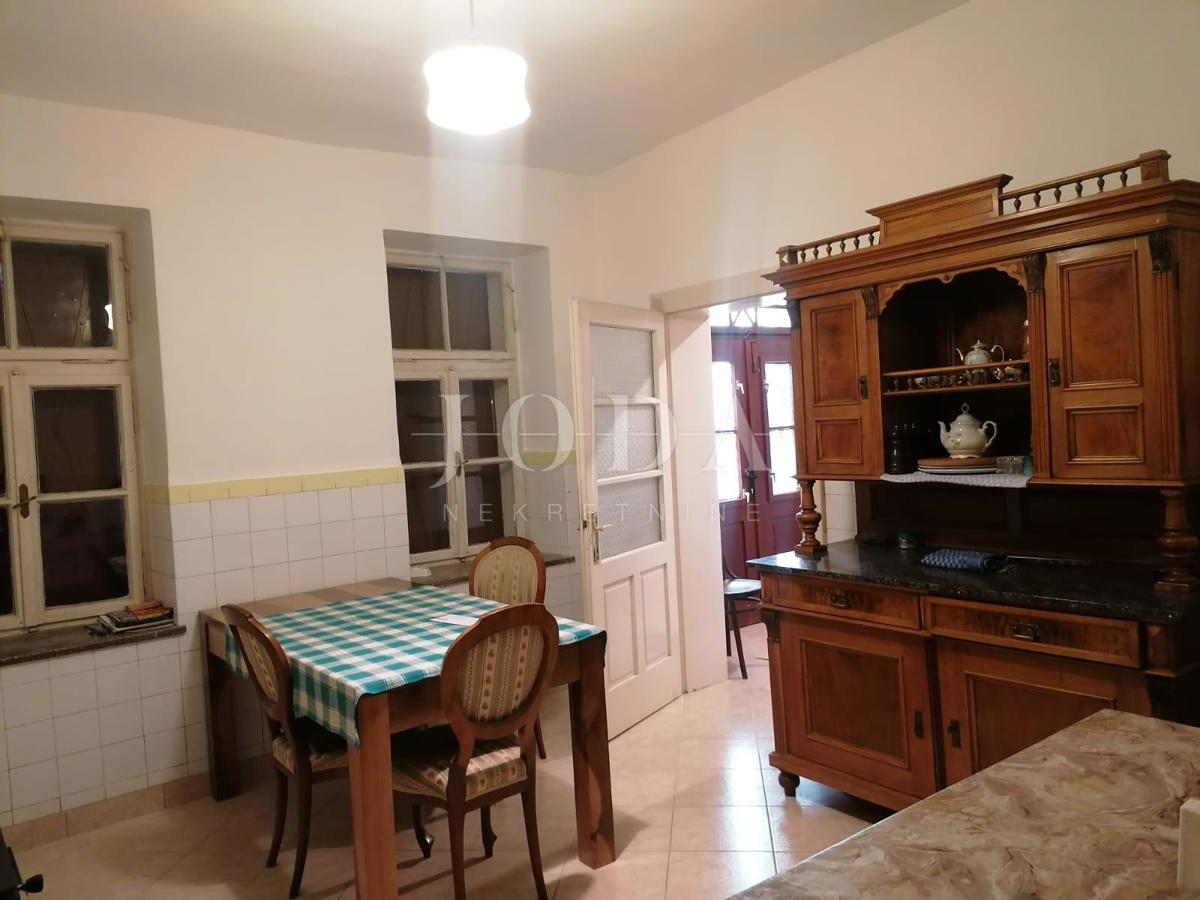 Kuća Na prodaju - PRIMORSKO-GORANSKA VINODOLSKA OPĆINA