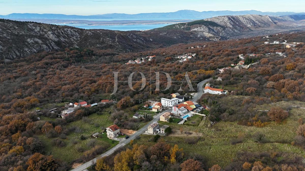 Kuća Na prodaju - Primorsko-goranska Vinodolska Općina - foto 4/33