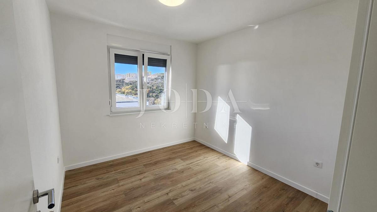 Flat For sale - PRIMORSKO-GORANSKA NOVI VINODOLSKI