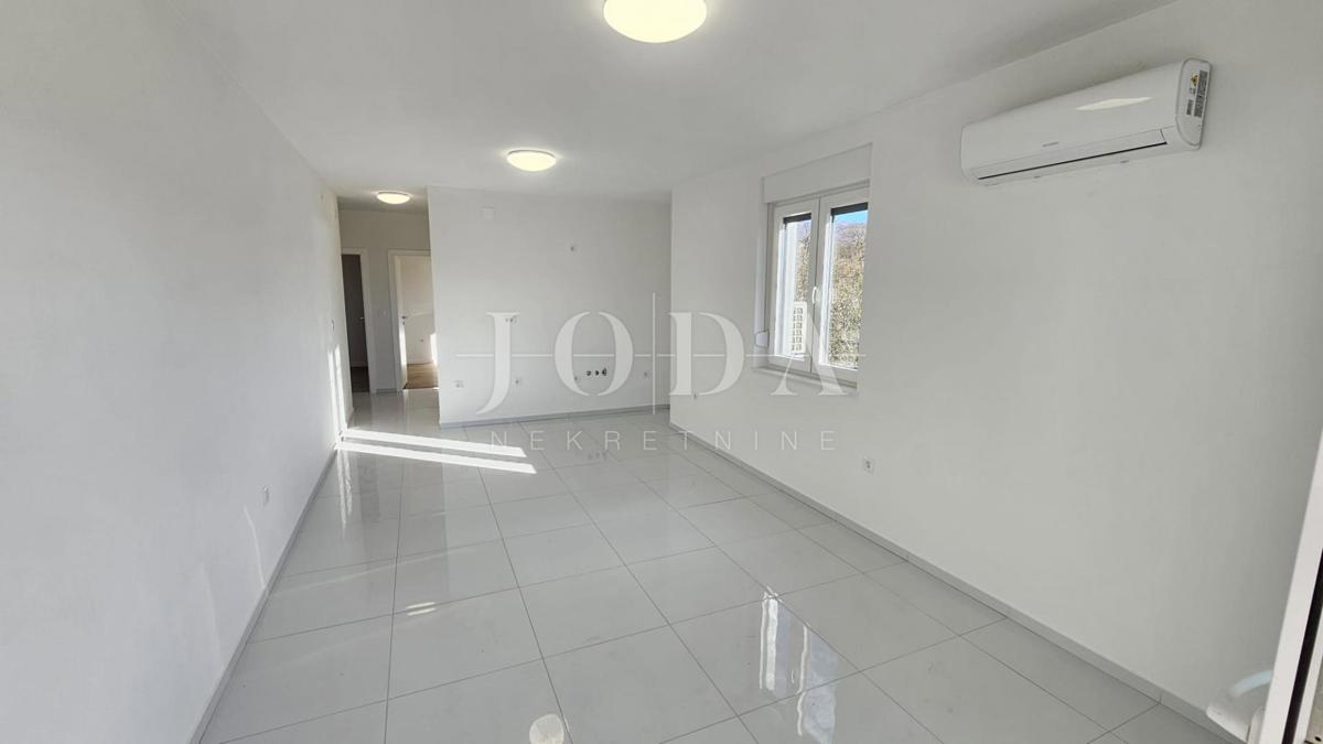 Flat For sale - PRIMORSKO-GORANSKA NOVI VINODOLSKI