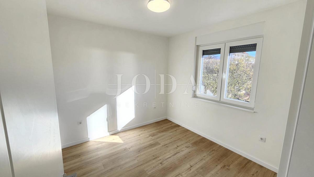 Flat For sale - PRIMORSKO-GORANSKA NOVI VINODOLSKI