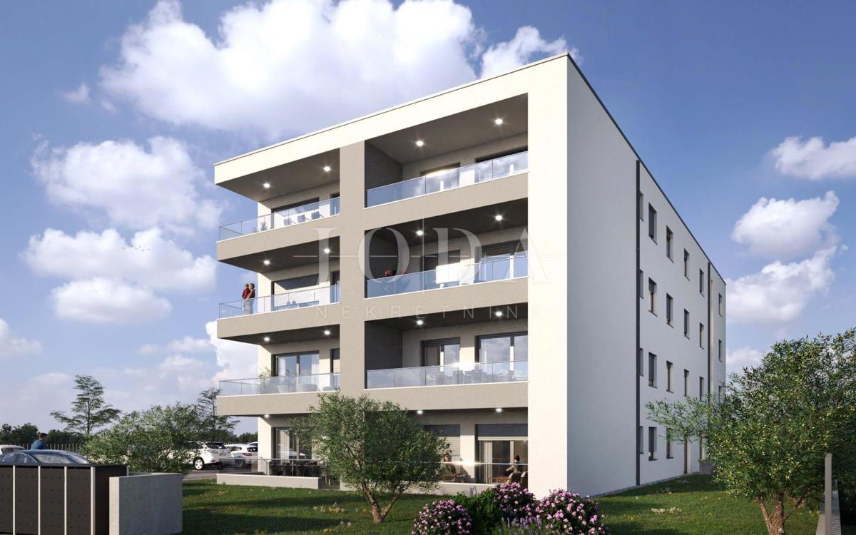 Appartamento In vendita - Primorsko-goranska Jelenje - foto 1/5