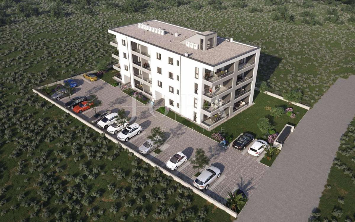 Appartamento In vendita - Primorsko-goranska Jelenje - foto 3/5