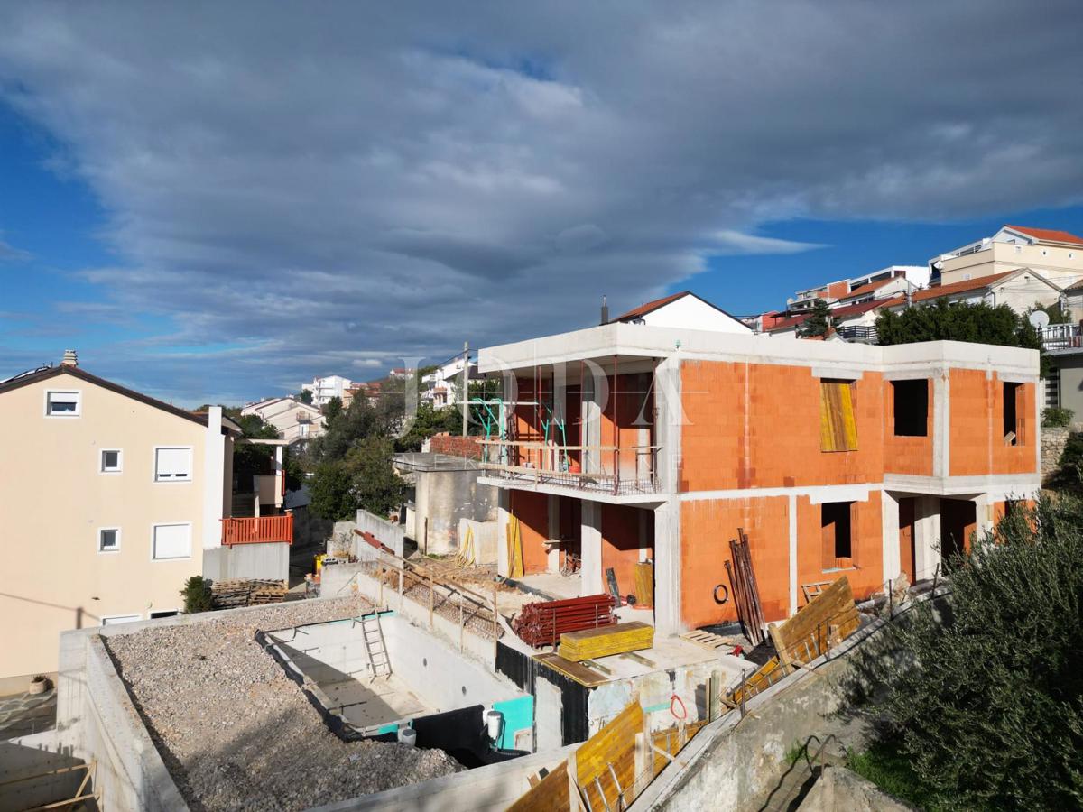 House For sale - PRIMORSKO-GORANSKA CRIKVENICA