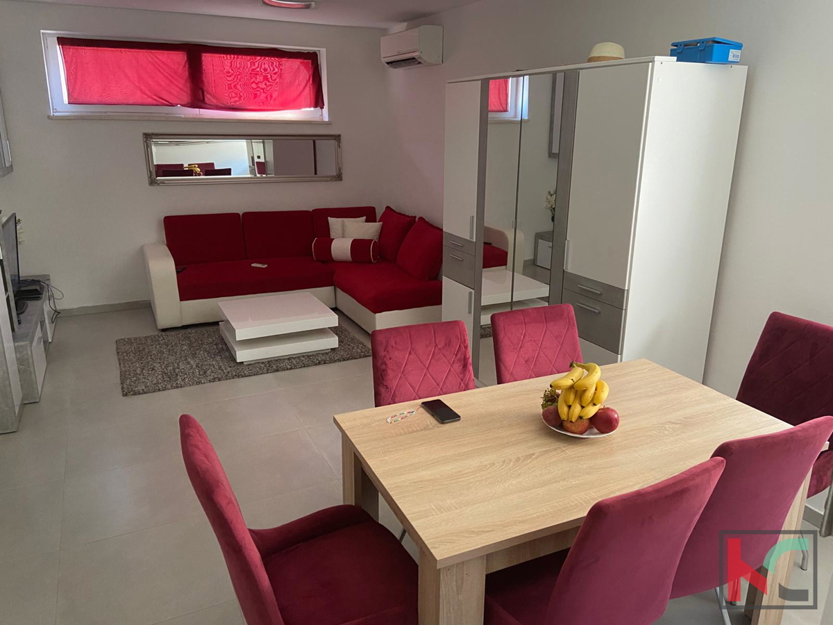 Apartment Zu verkaufen - Istarska Pula - foto 1/10