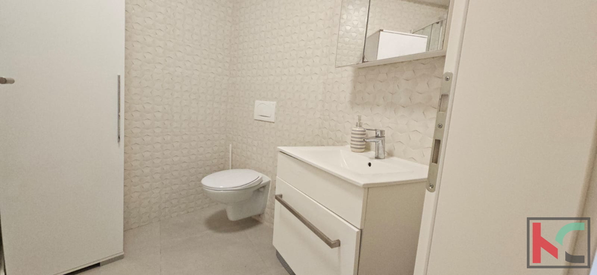 Apartment Zu verkaufen - ISTARSKA PULA