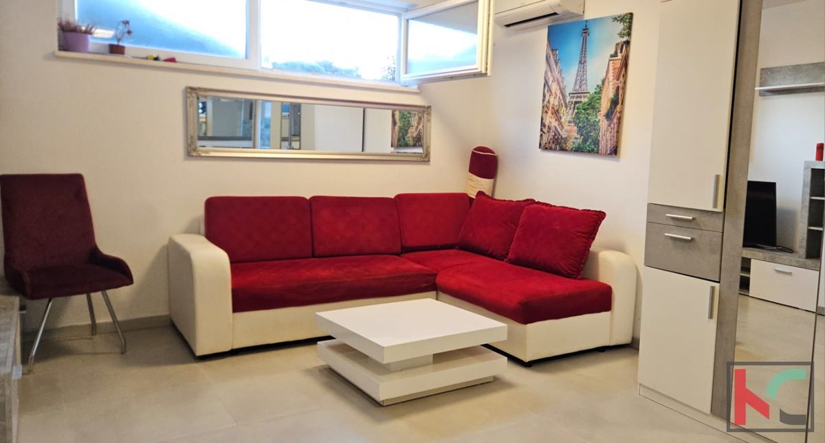 Apartment Zu verkaufen - Istarska Pula - foto 2/10