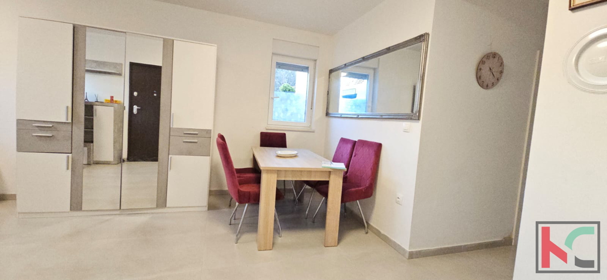 Apartment Zu verkaufen - Istarska Pula - foto 3/10