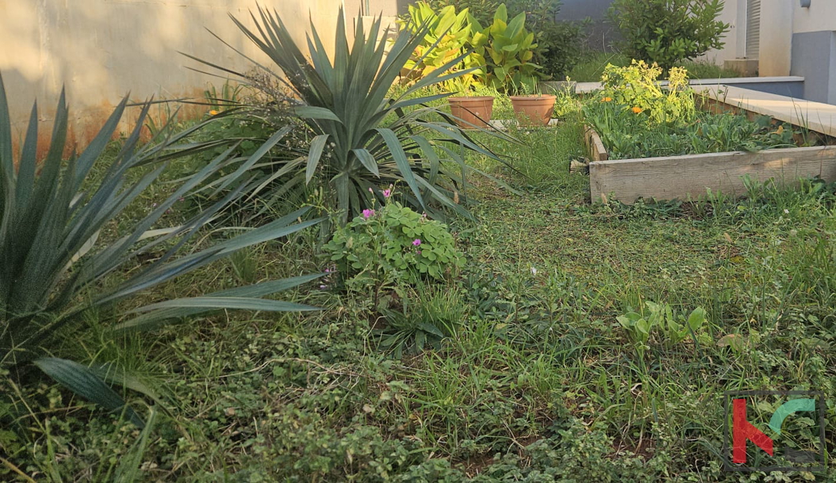 Apartment Zu verkaufen - Istarska Pula - foto 4/10