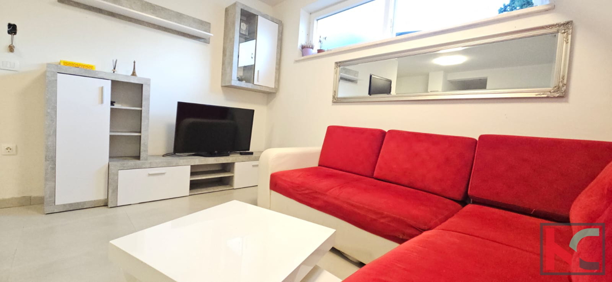 Apartment Zu verkaufen - Istarska Pula - foto 5/10