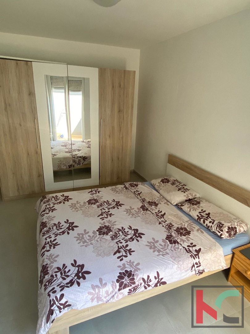 Apartment Zu verkaufen - ISTARSKA PULA
