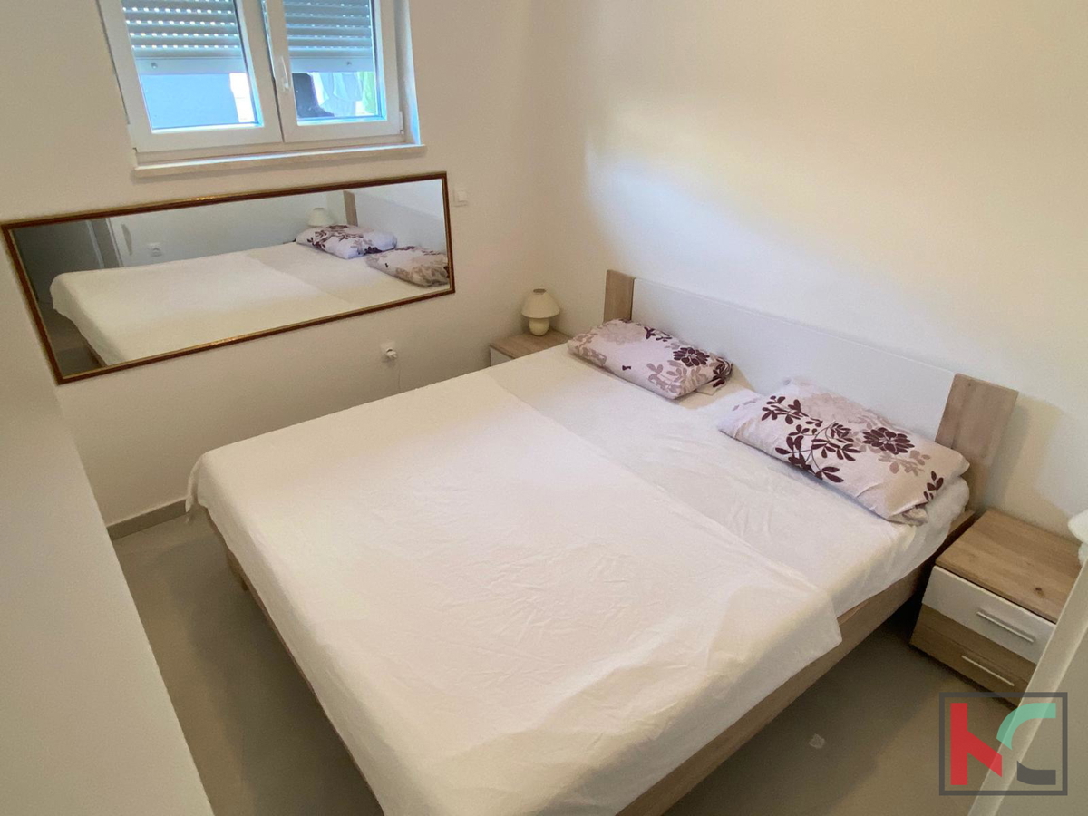 Apartment Zu verkaufen - ISTARSKA PULA