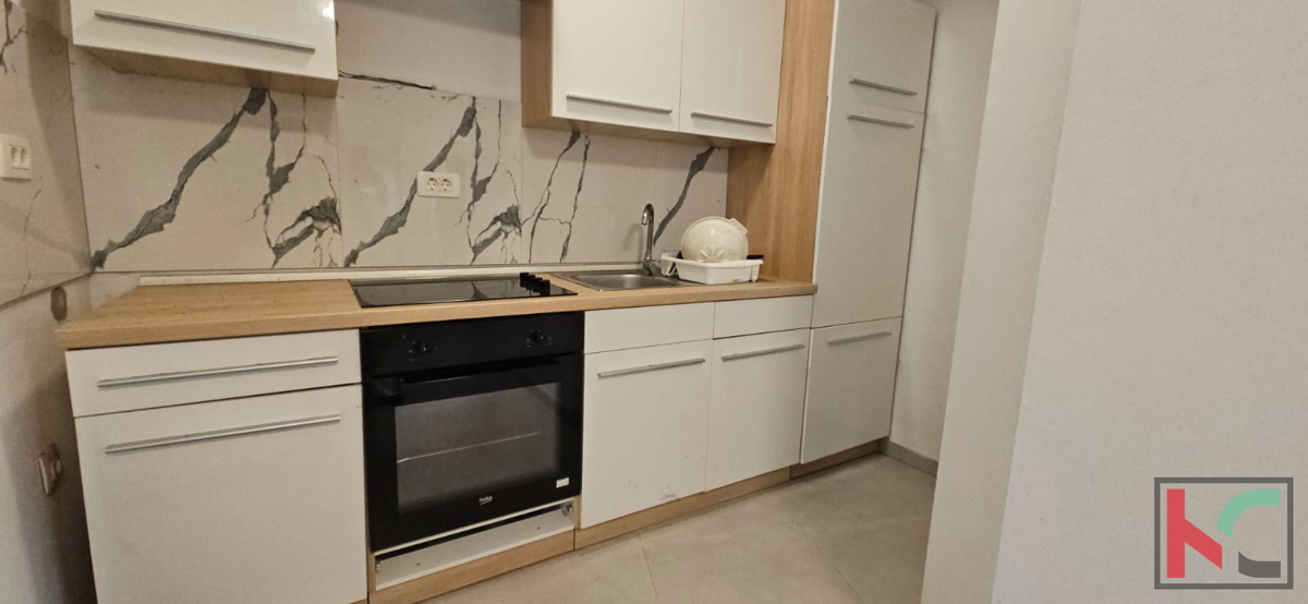Apartment Zu verkaufen - ISTARSKA PULA