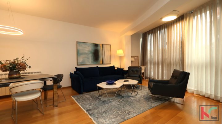 Apartment Zu verkaufen - Istarska Pula - foto 2/18