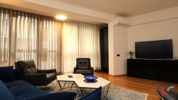Apartment Zu verkaufen - Istarska Pula - foto 3/18