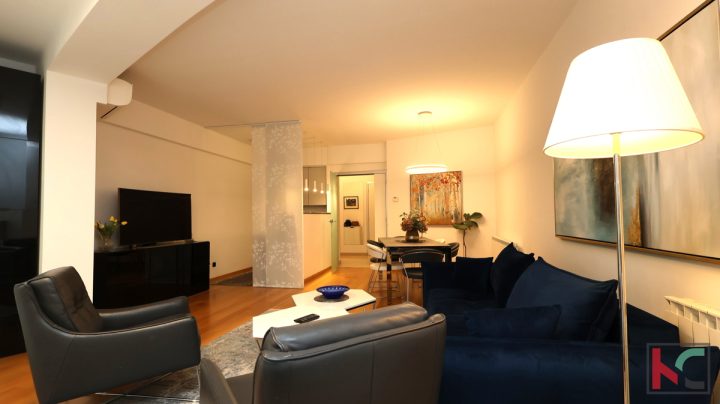 Apartment Zu verkaufen - Istarska Pula - foto 4/18
