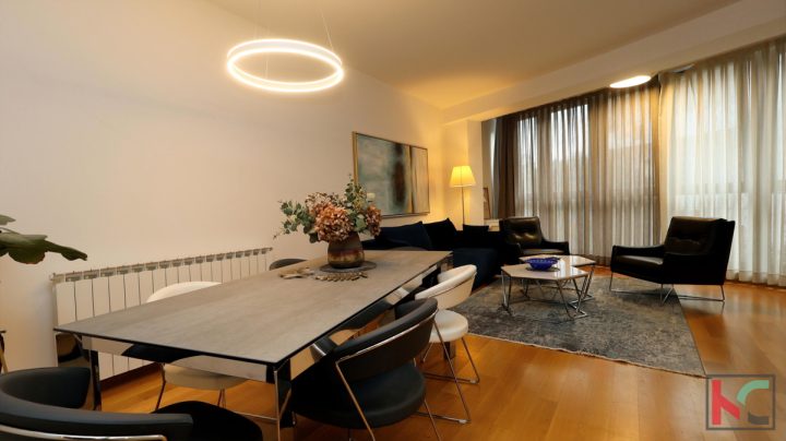 Apartment Zu verkaufen - Istarska Pula - foto 5/18