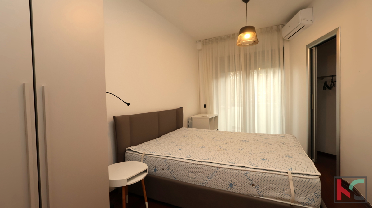 Appartamento In vendita - ISTARSKA PULA