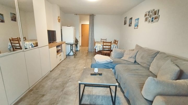 Flat for sale 72 m² – Novi Vinodolski