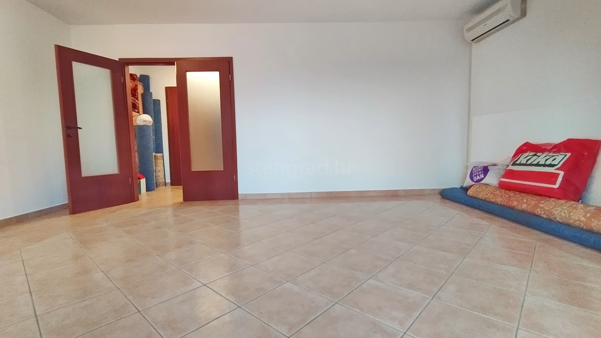 Flat For sale - PRIMORSKO-GORANSKA NOVI VINODOLSKI