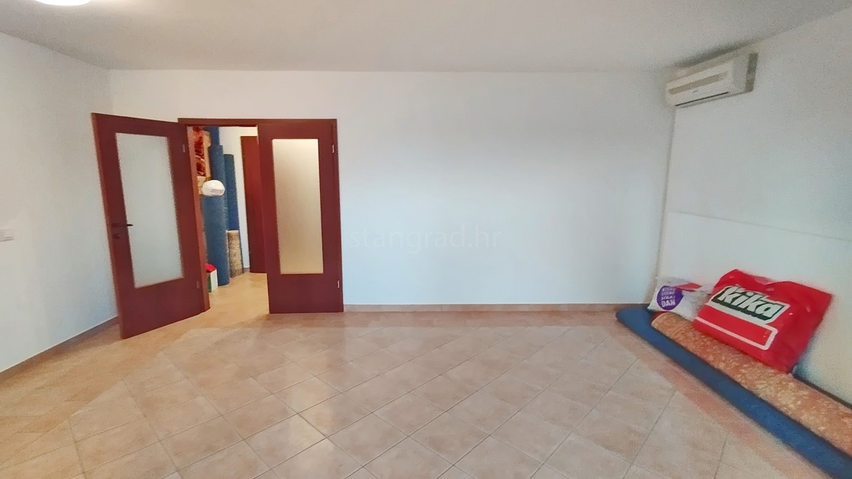 Flat For sale - PRIMORSKO-GORANSKA NOVI VINODOLSKI