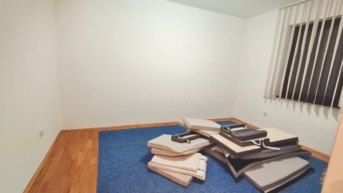 Flat For sale - PRIMORSKO-GORANSKA NOVI VINODOLSKI