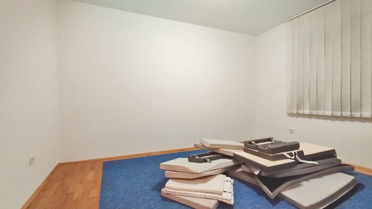 Flat For sale - PRIMORSKO-GORANSKA NOVI VINODOLSKI