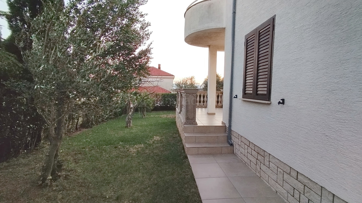 Flat For sale - Primorsko-goranska Novi Vinodolski - foto 3/18