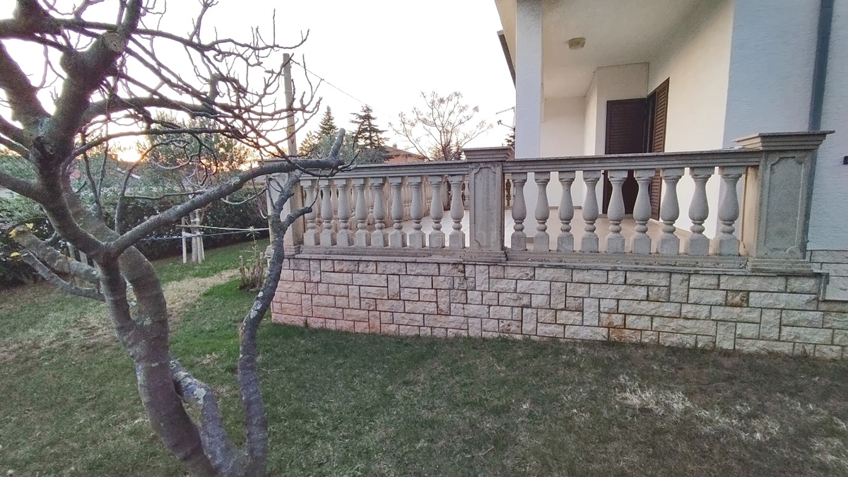Flat For sale - Primorsko-goranska Novi Vinodolski - foto 4/18