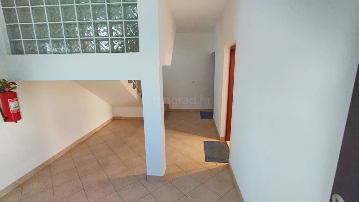 Flat For sale - PRIMORSKO-GORANSKA NOVI VINODOLSKI