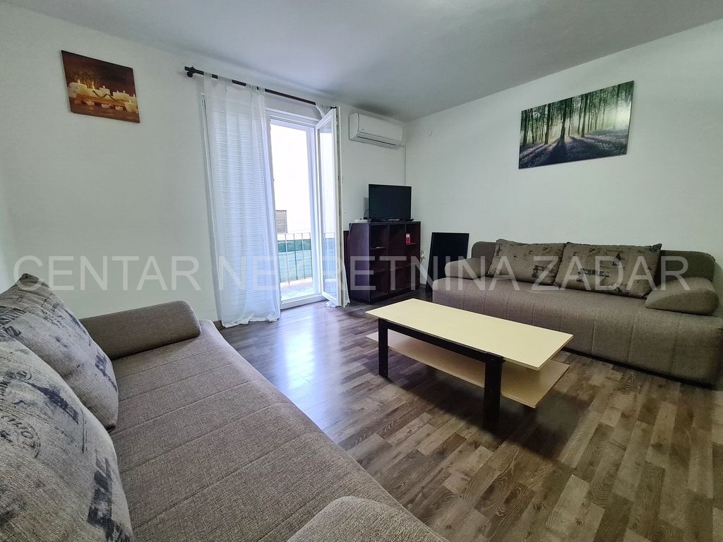 Apartment Zu verkaufen - Zadarska Biograd Na Moru - foto 1/18