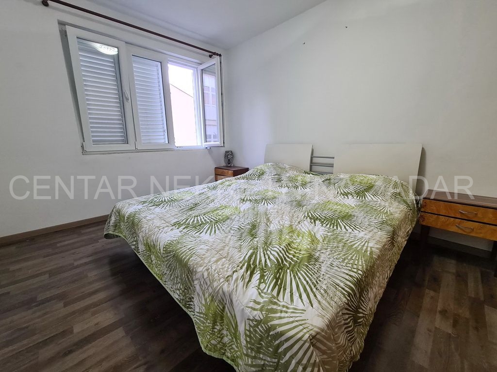 Apartment Zu verkaufen - ZADARSKA BIOGRAD NA MORU