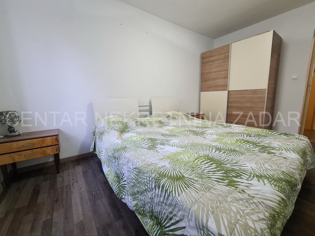 Apartment Zu verkaufen - ZADARSKA BIOGRAD NA MORU