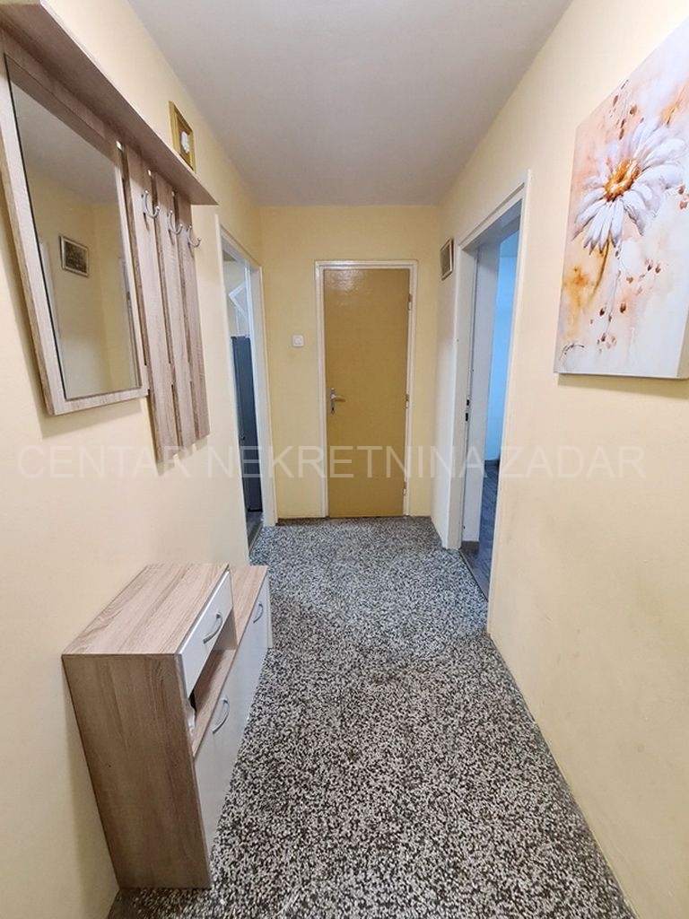 Apartment Zu verkaufen - ZADARSKA BIOGRAD NA MORU