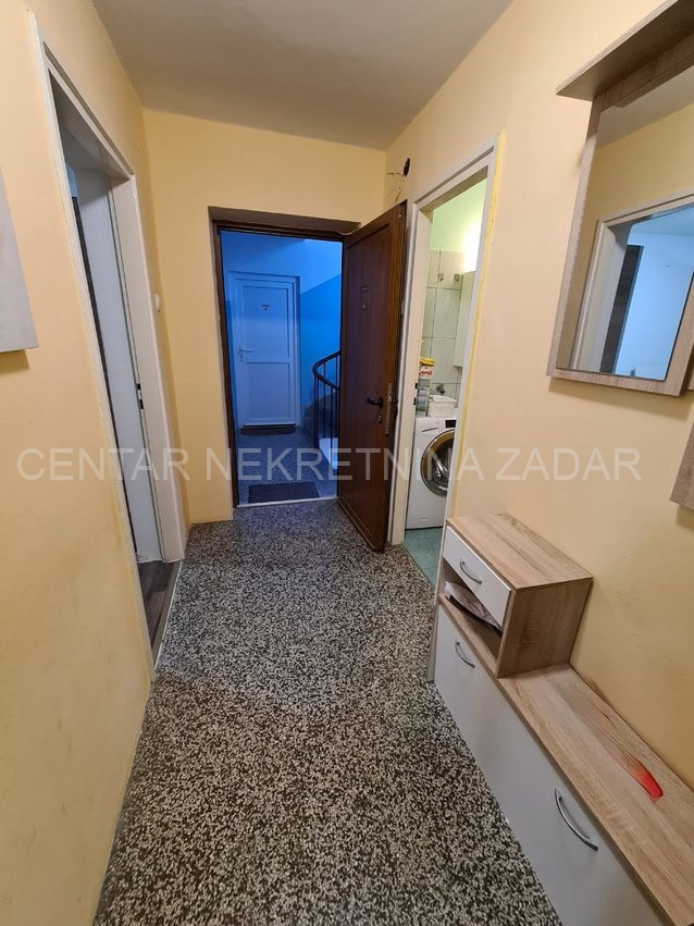 Apartment Zu verkaufen - ZADARSKA BIOGRAD NA MORU