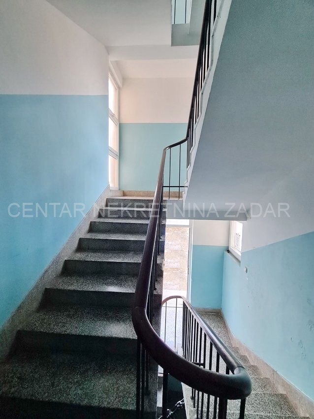 Apartment Zu verkaufen - ZADARSKA BIOGRAD NA MORU